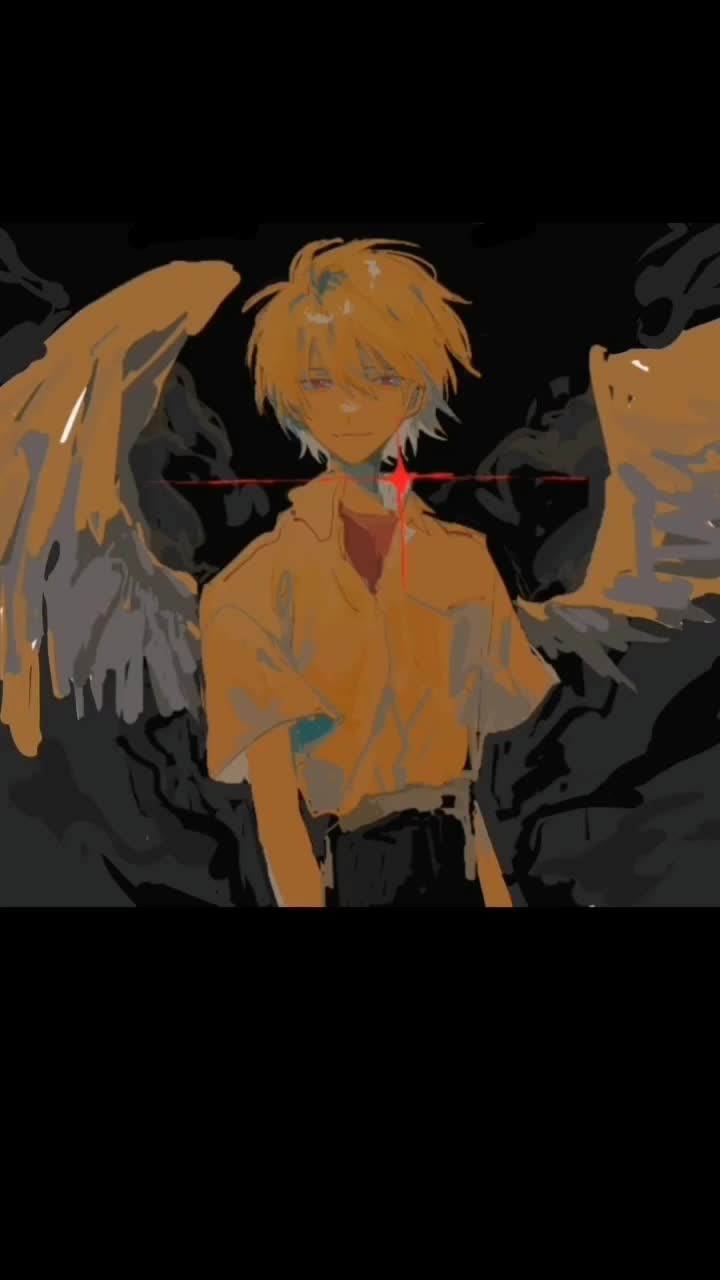 @ляляля
