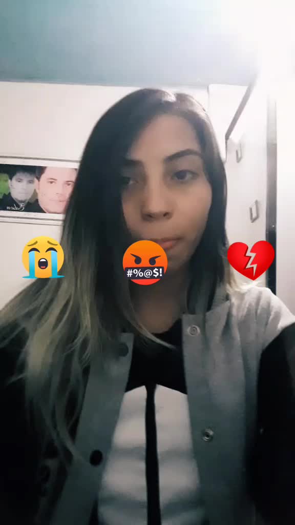@Maria Eduarda