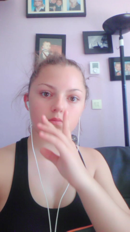 @clarinette