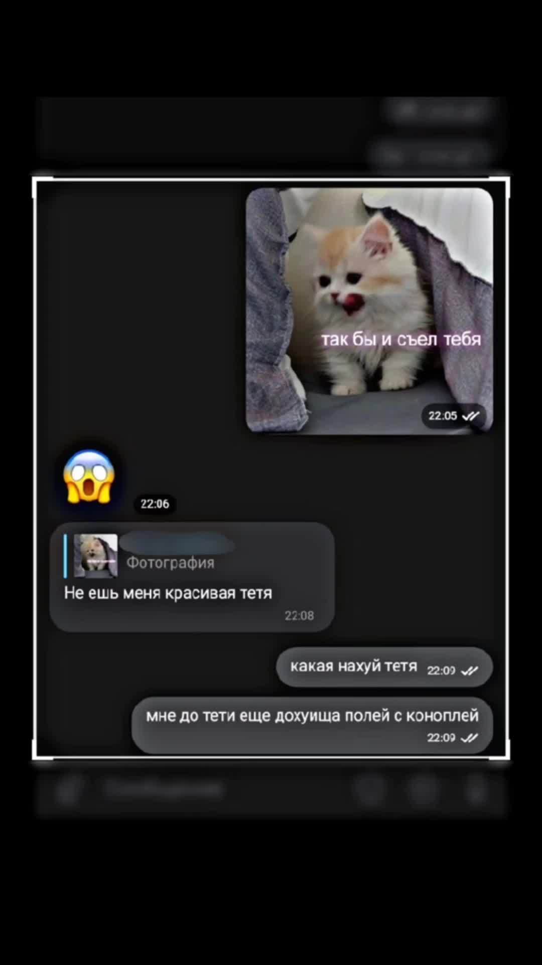 @yankiss