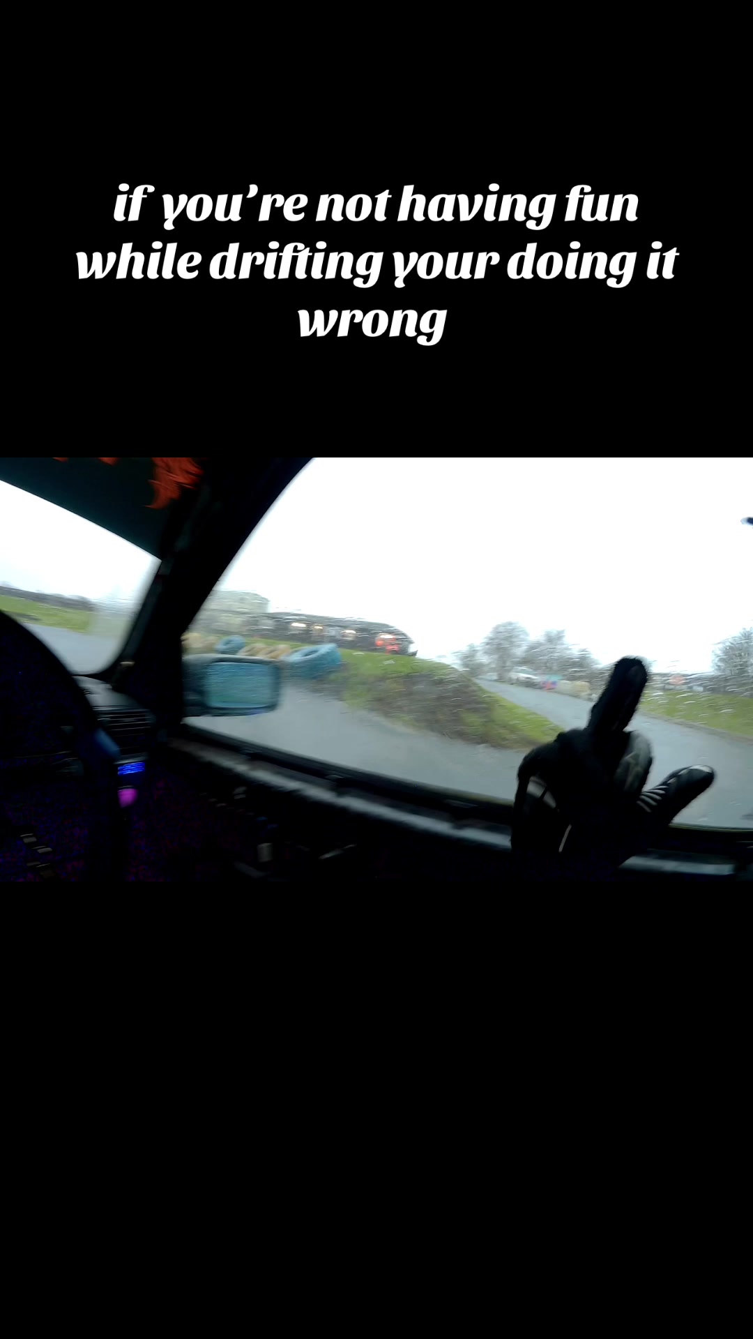 @jimmydriftking