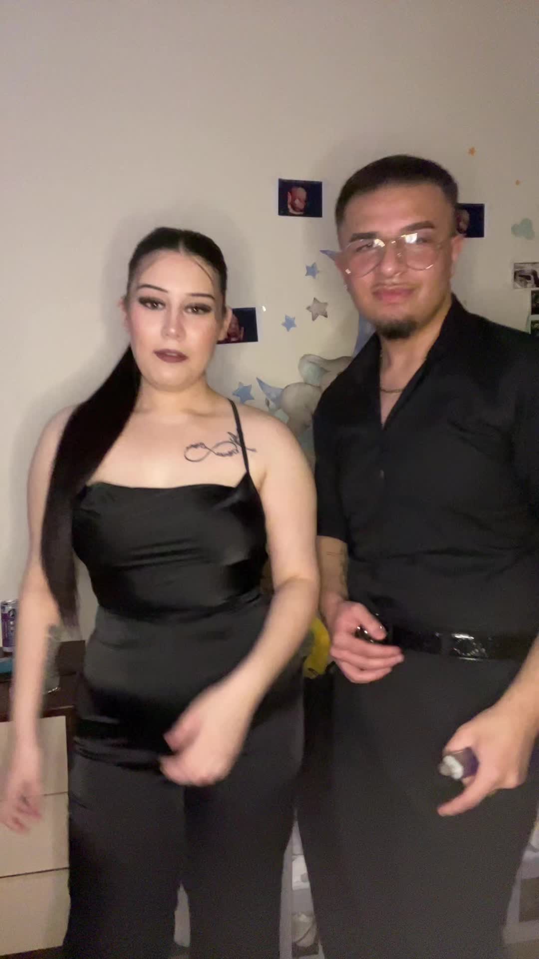 @✨❤️Ñîkõłã-ñîñî❤️✨