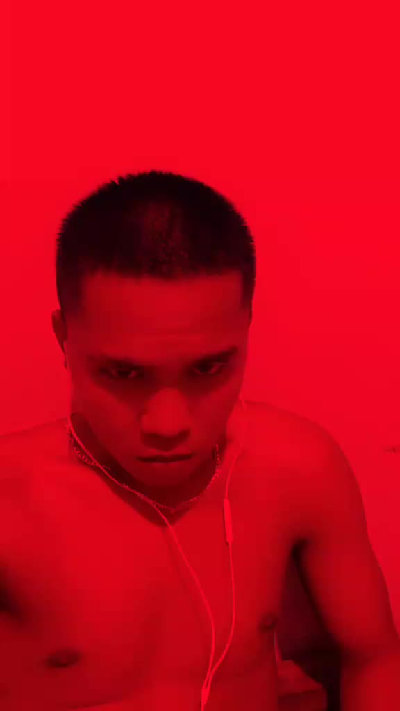 @BOSS J. VLOG