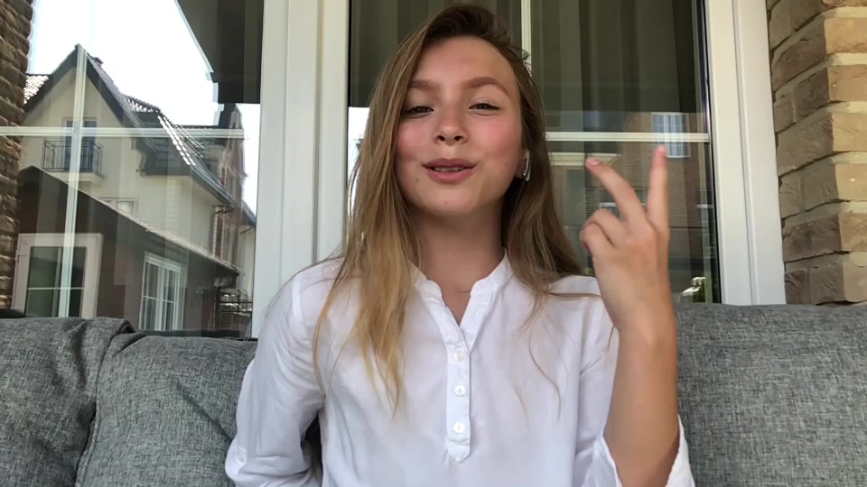 @Даша Путешественница