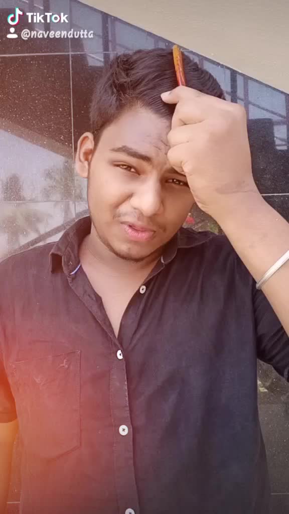 @power 🌟 pavan Kalya