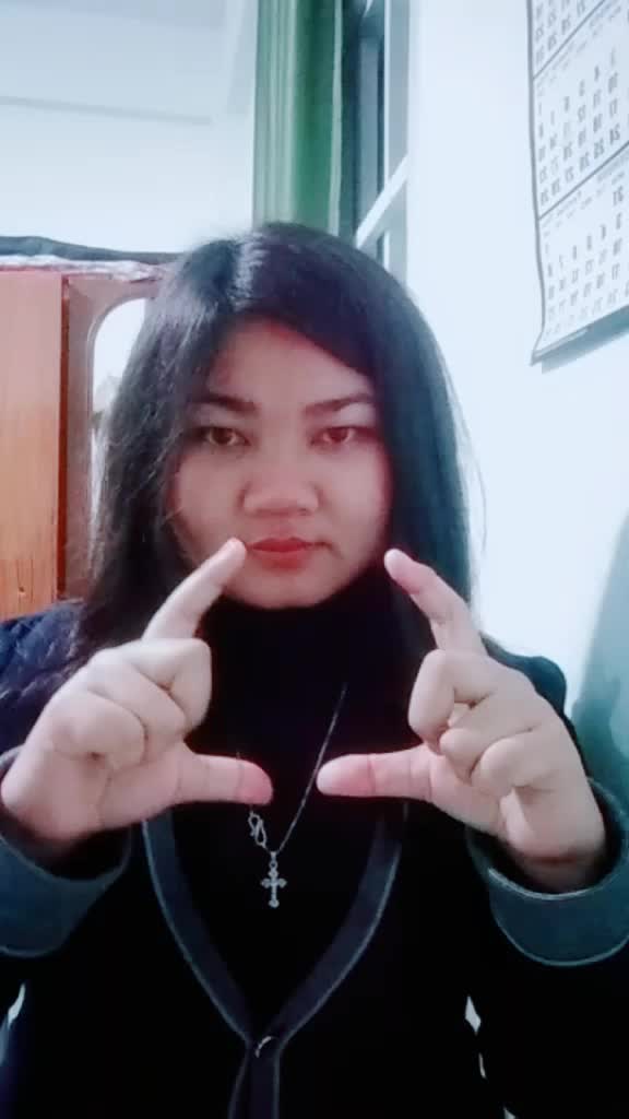 @Lalrinhlui
