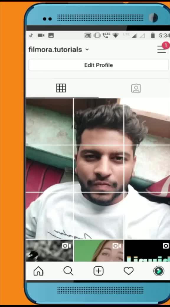 @Arun Singh Rajput