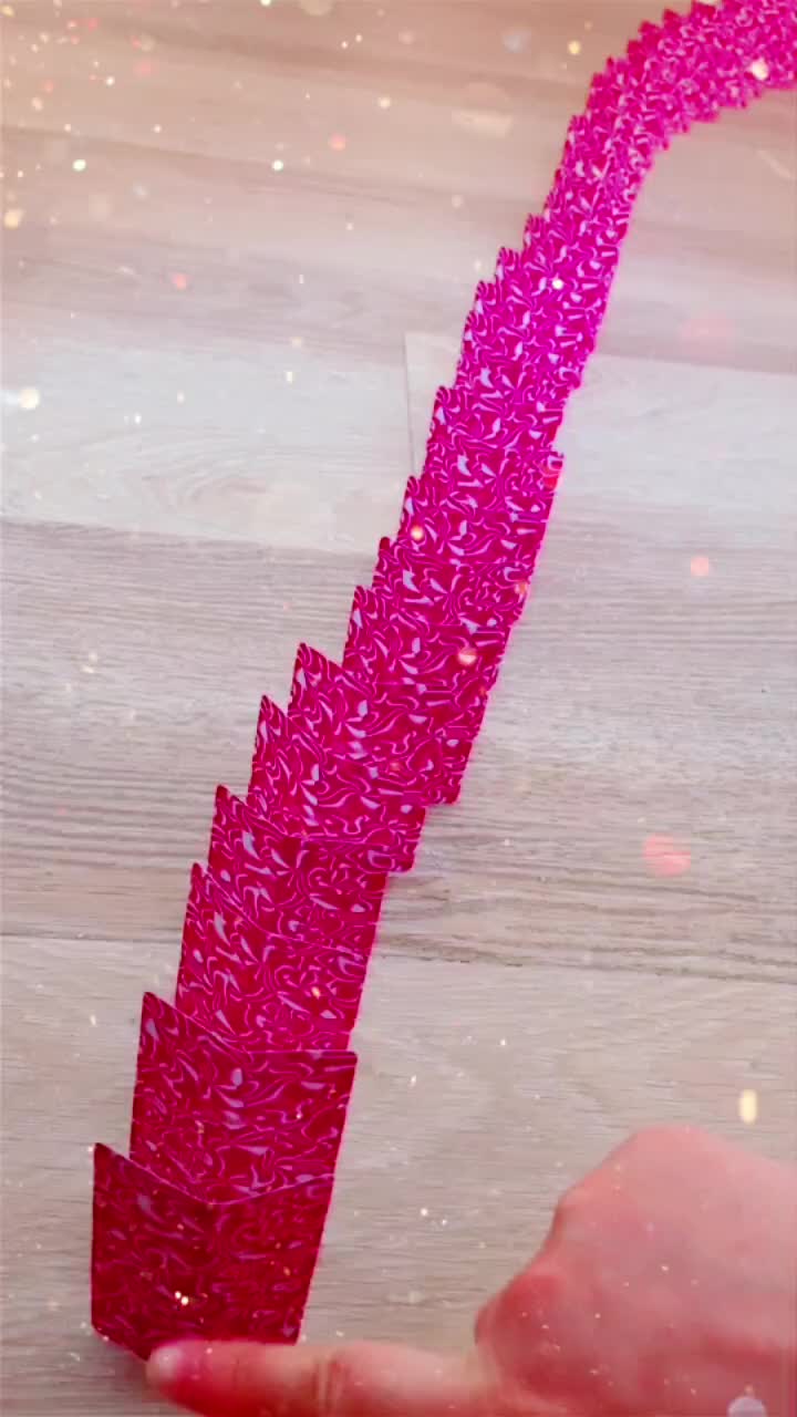 @ishikarajput