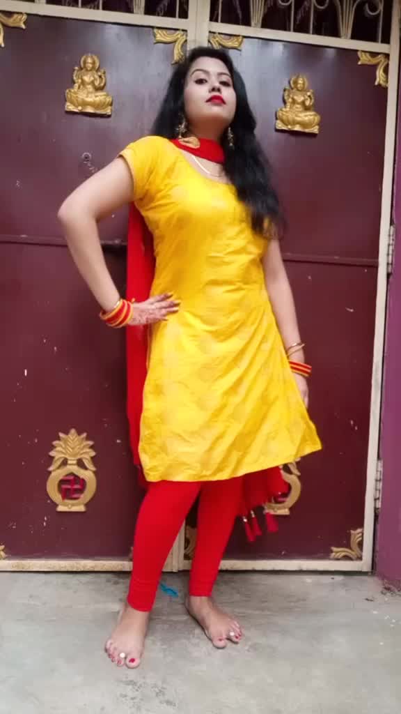 @Dibyanee Sahoo