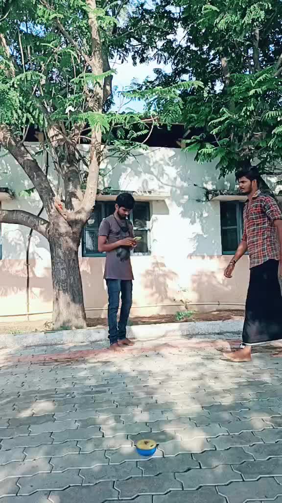 @YOUTH_ICON_NANI