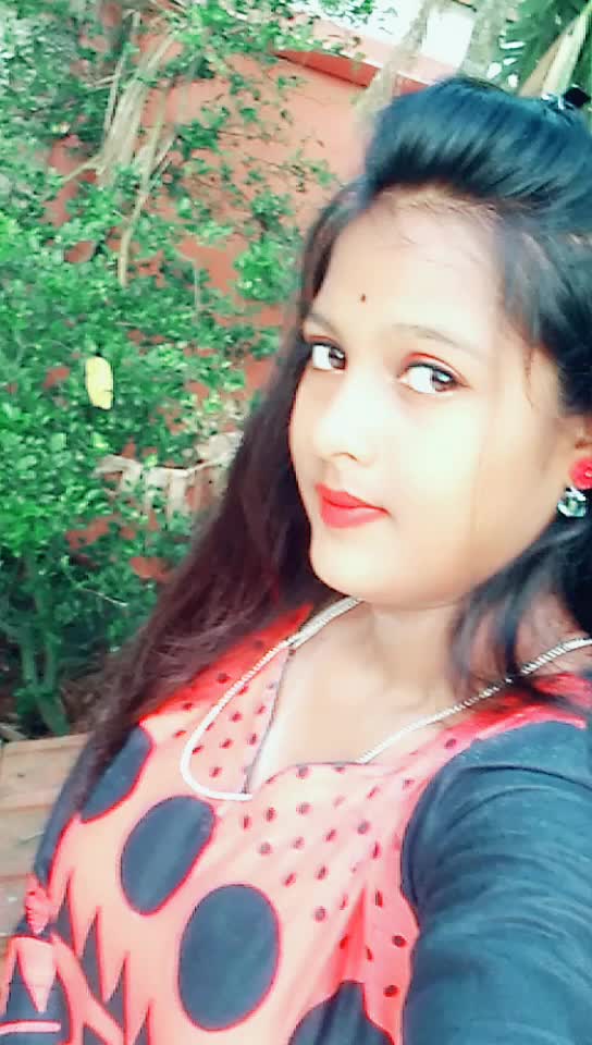 @angel eishani