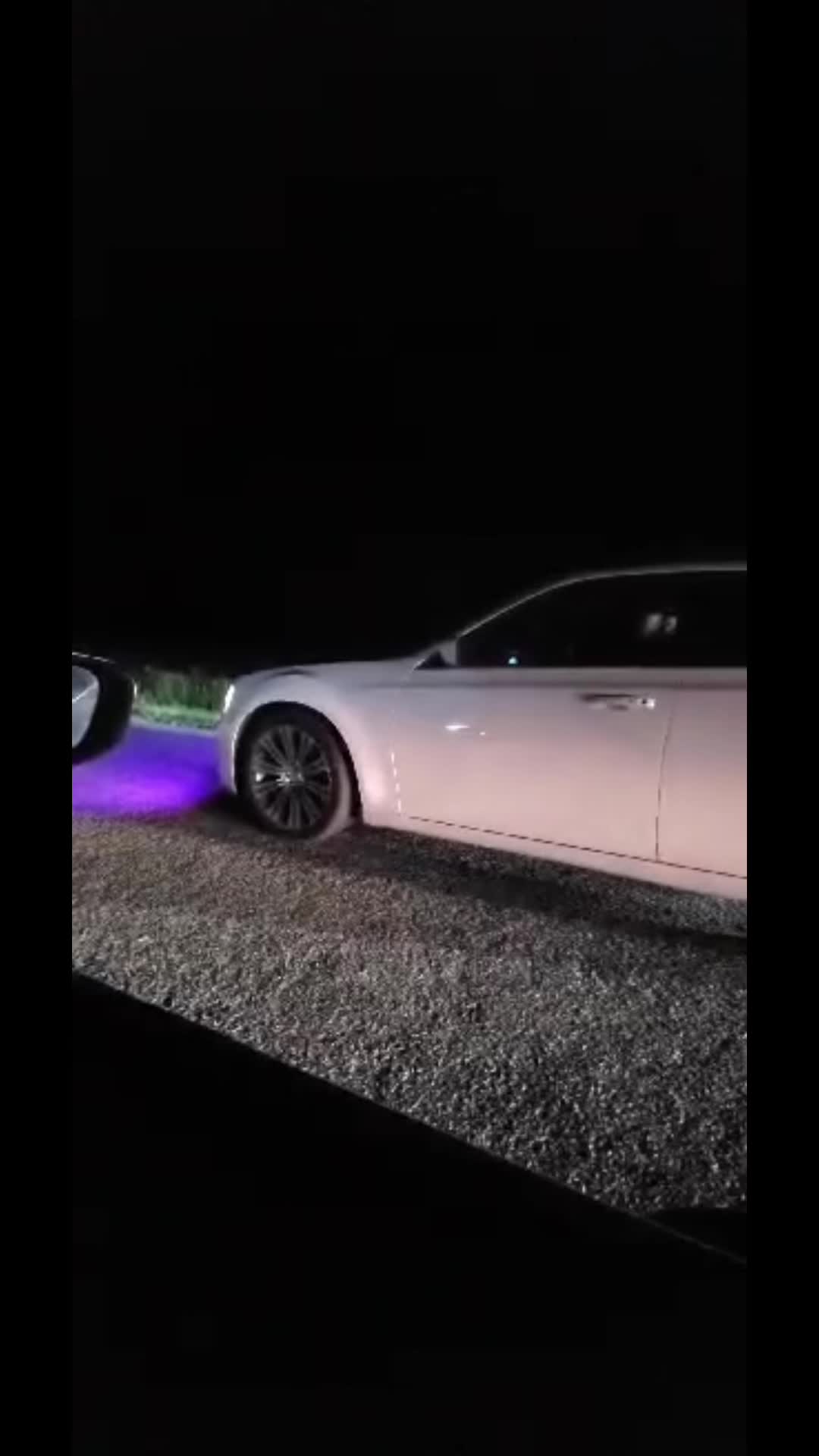 @Slowboi200
