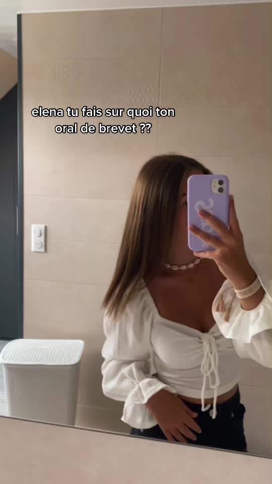 @elena ✰
