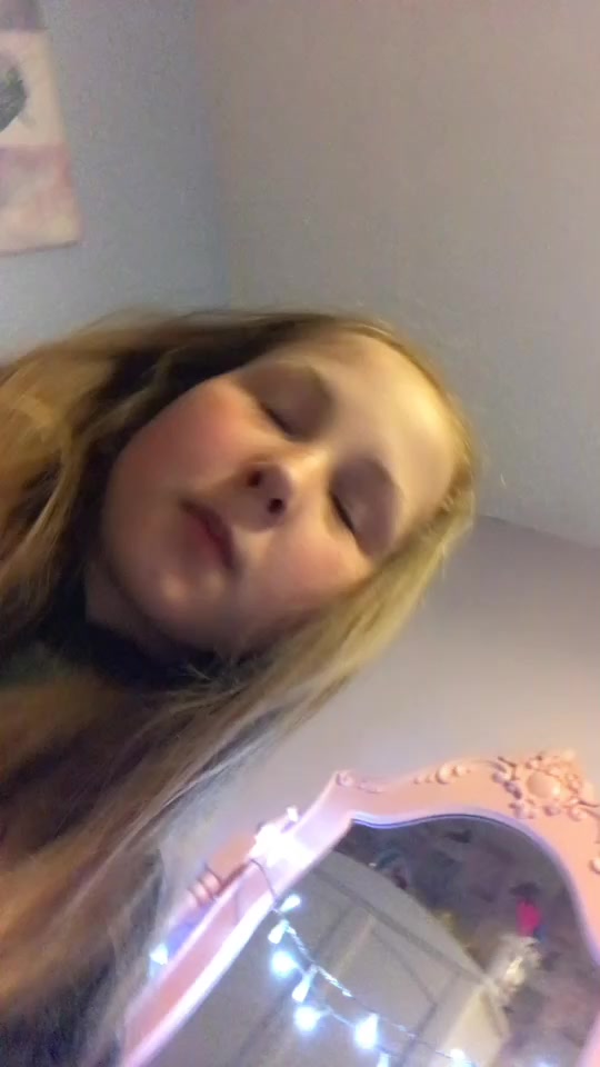 @Maisie Moo