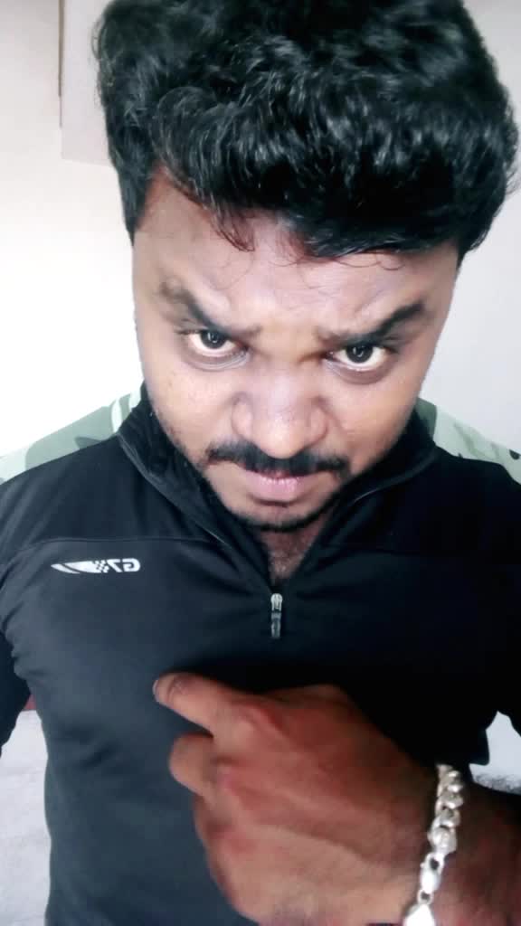 @Praveen Kumar M