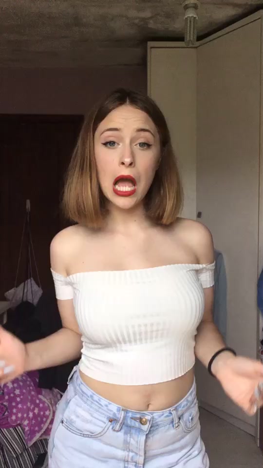 @ruth vieitez