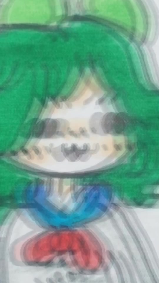 @Emma Gummy