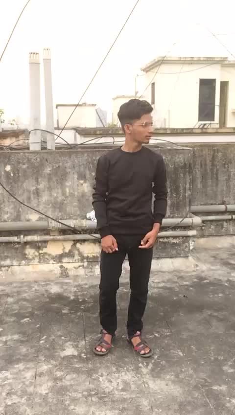 @شیخ❤️💋❤️ادیم