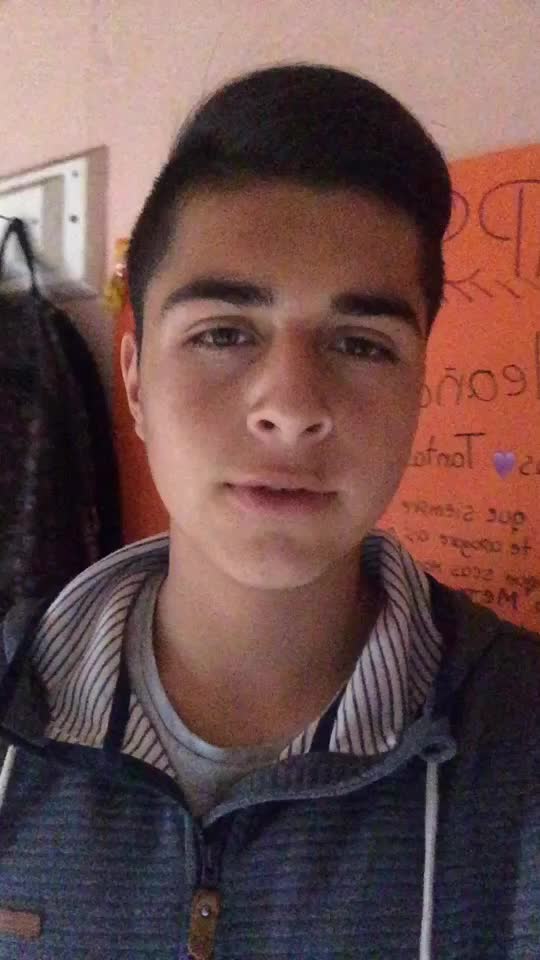 @Jose Pinilla💞