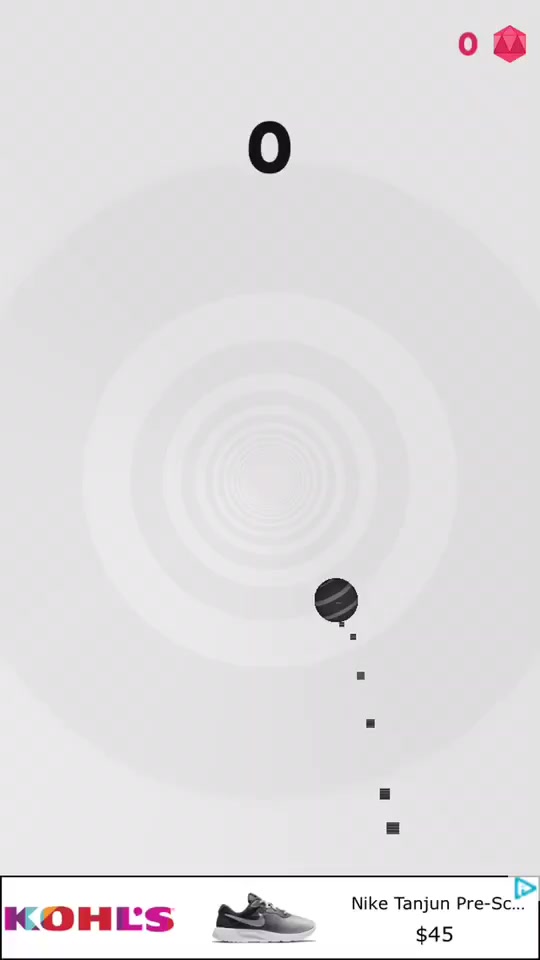 @Gamevirus