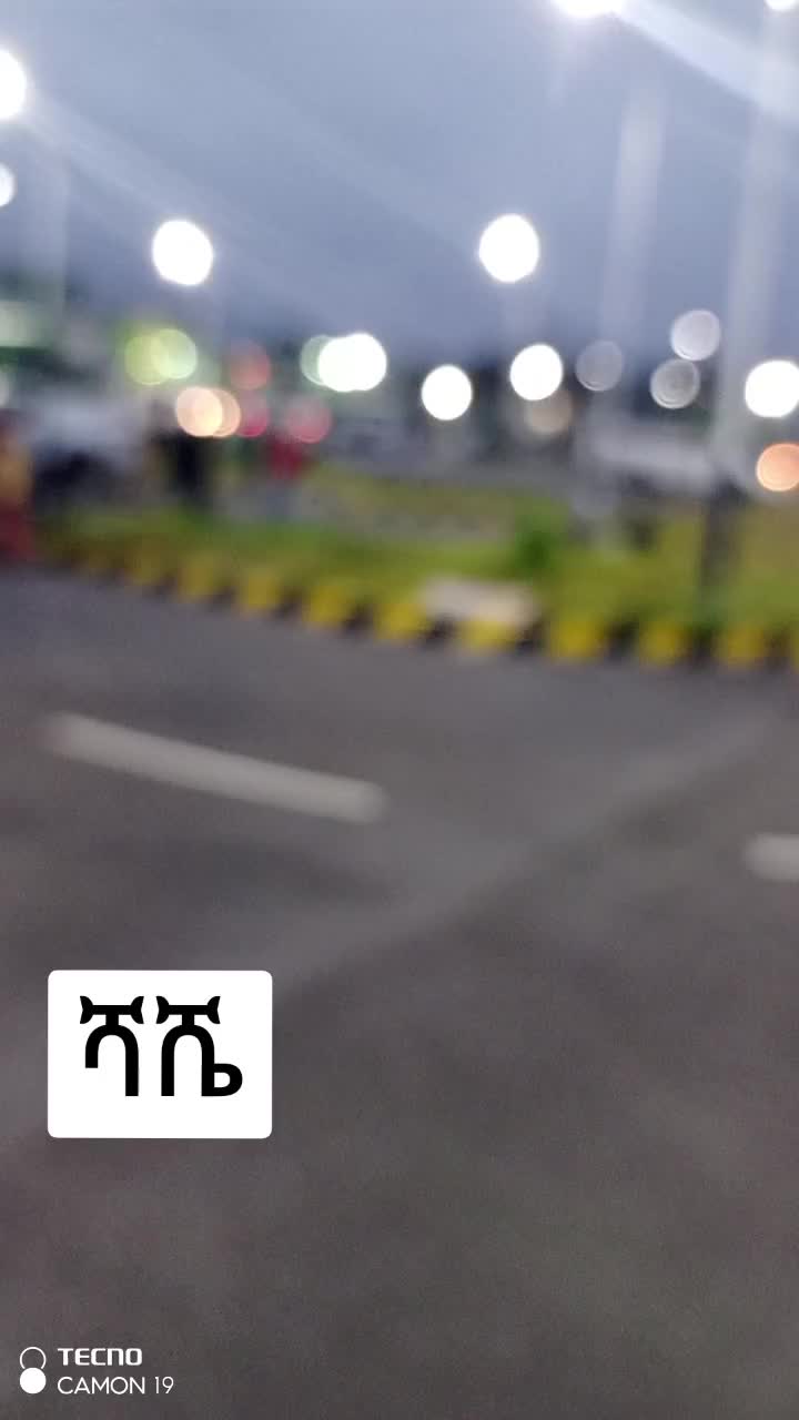 @@๐๐ฐ๐๐๐ฐ_๐ฑ๐ฐ๐ป๐ป๐ด๐ดโ
