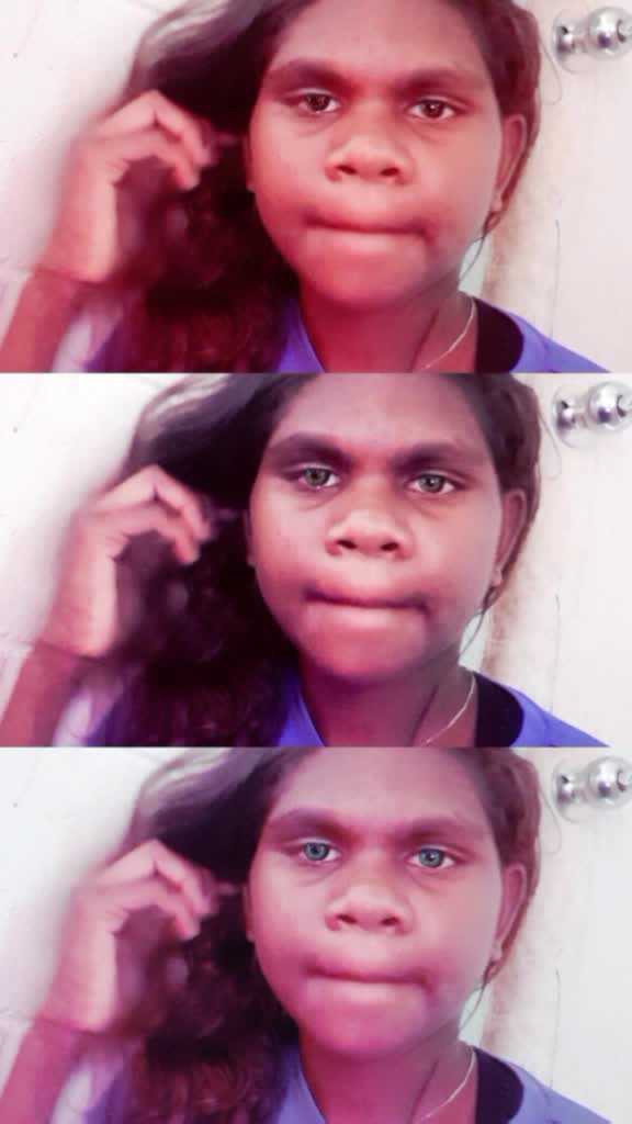 @leshanti