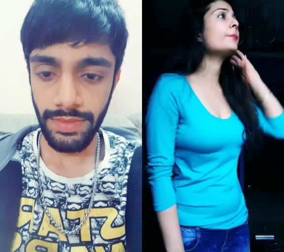 @junaidziya