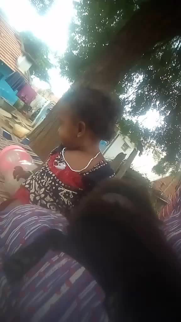 @DhanalakshmiArun