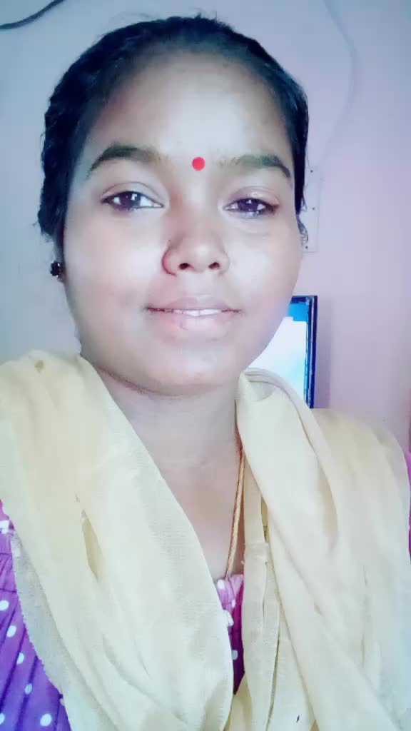 @gramathu ponnu