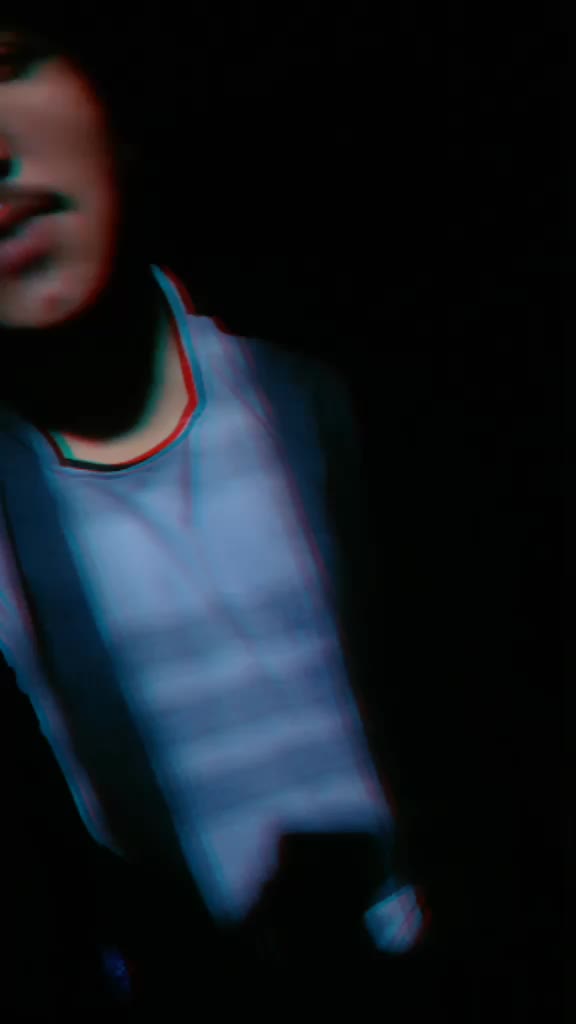 @⚡U D I N