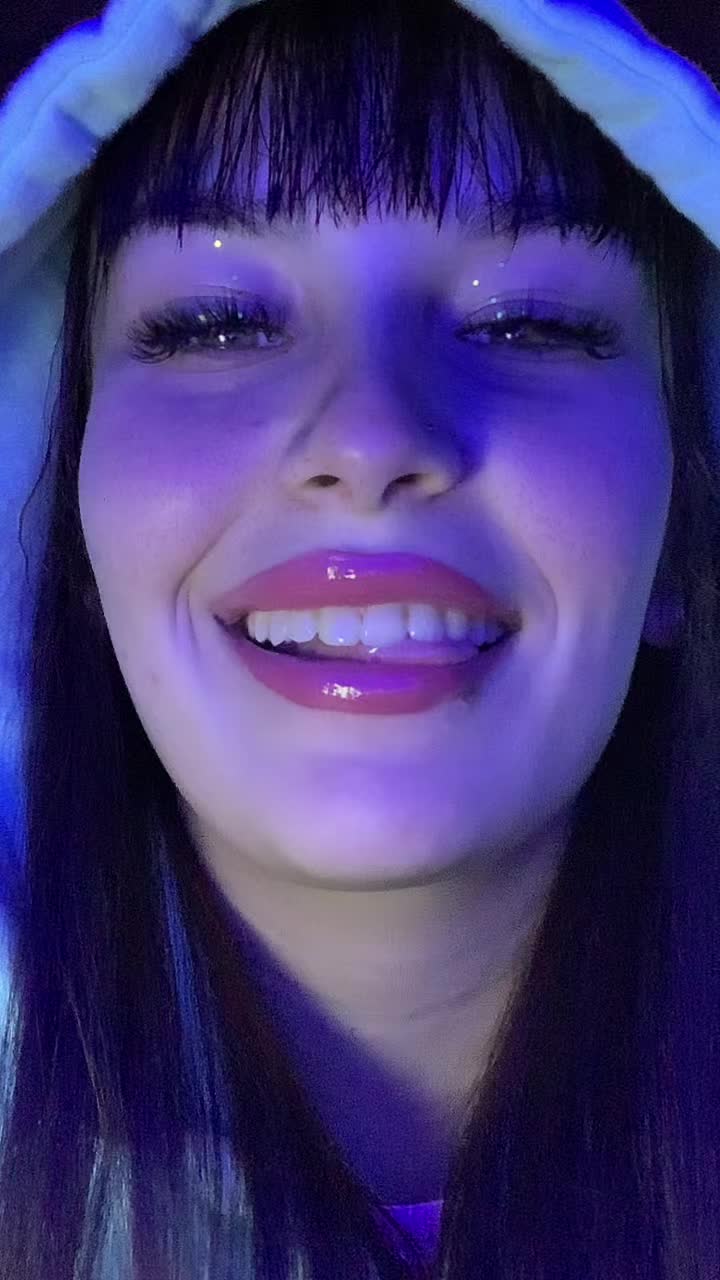 @Karencita
