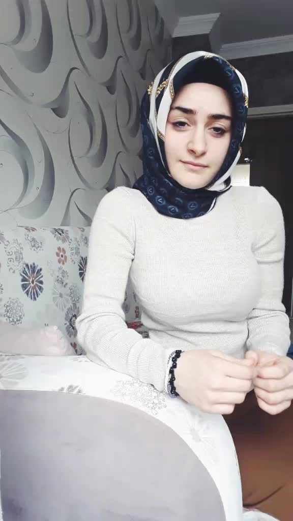 @ayseenur.akar