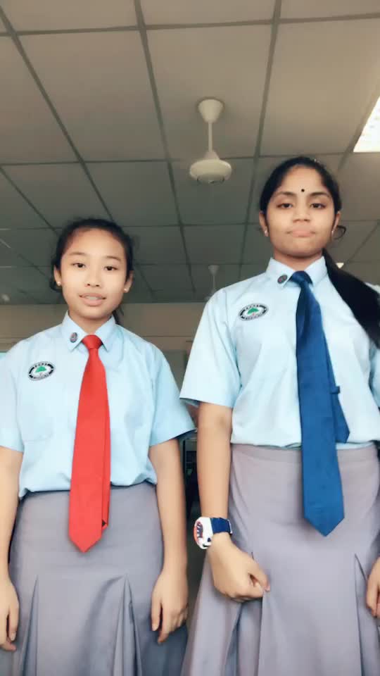 @Kirthina Kumarendran