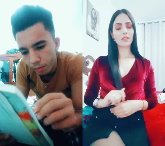 @iheb_riahi