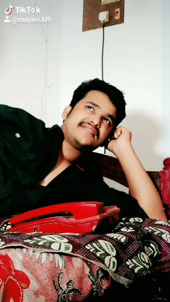 @junior lalettan