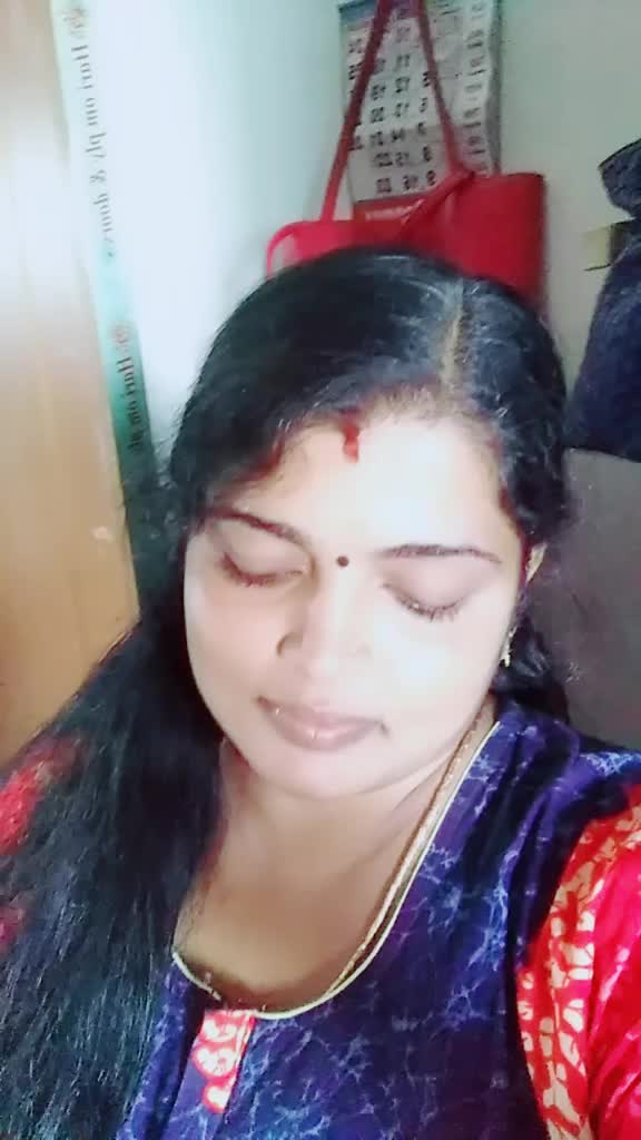 @user749588