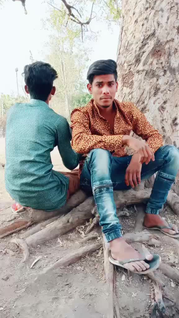 @Azharpathan9686