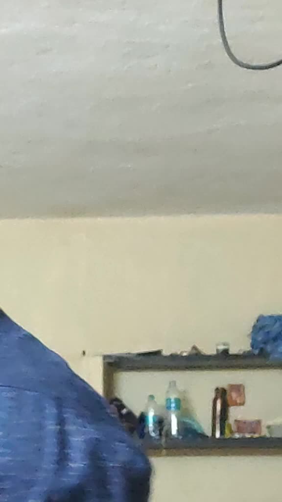 @மதுரை_தினேஷ்