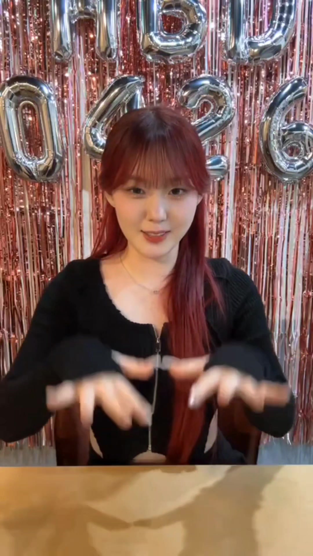 @chaehyday
