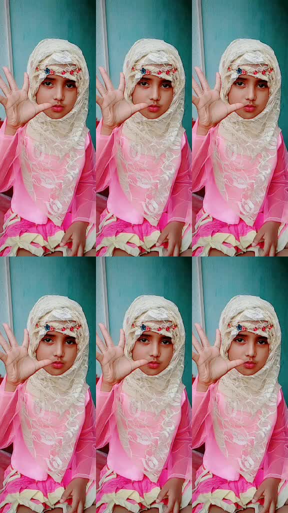 @user71155701523