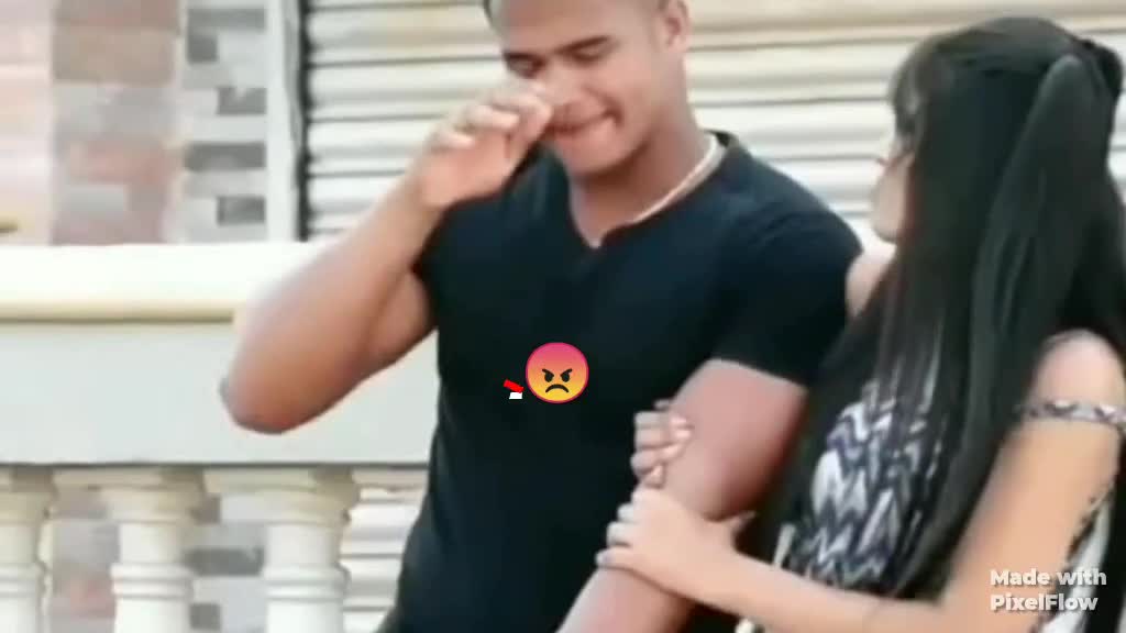 @kalahandia_pila