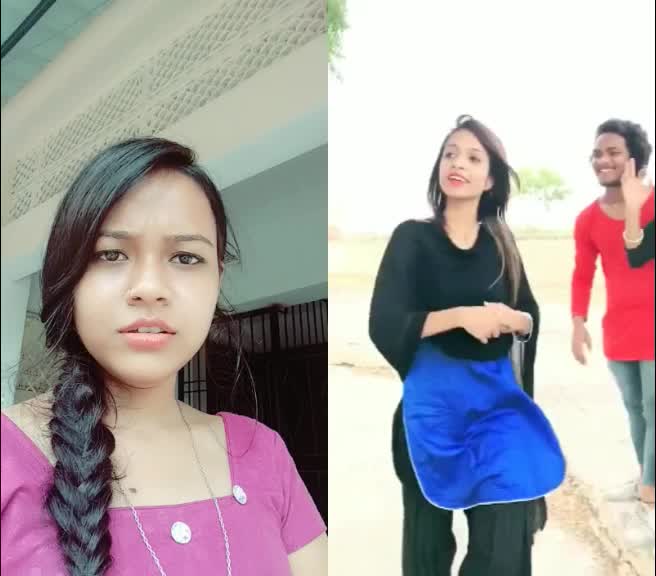 @Shilpa