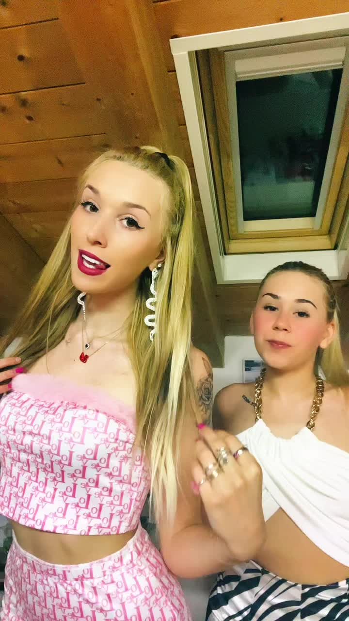 @valentinagrassii