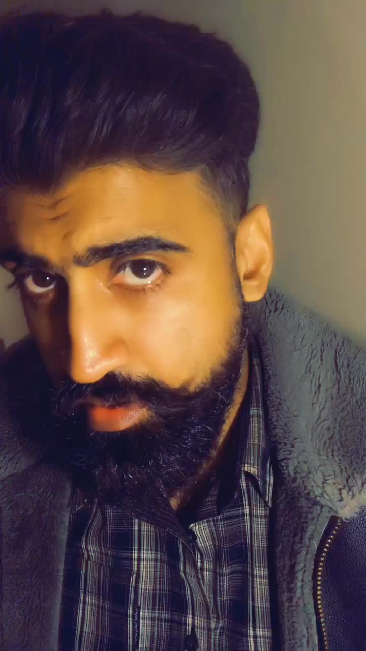 @Shehzad Hussain