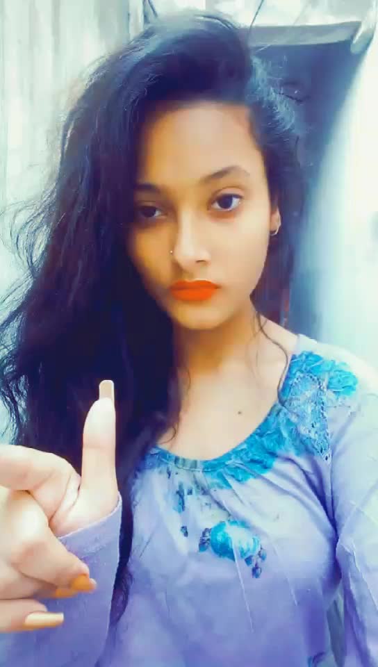 @aman