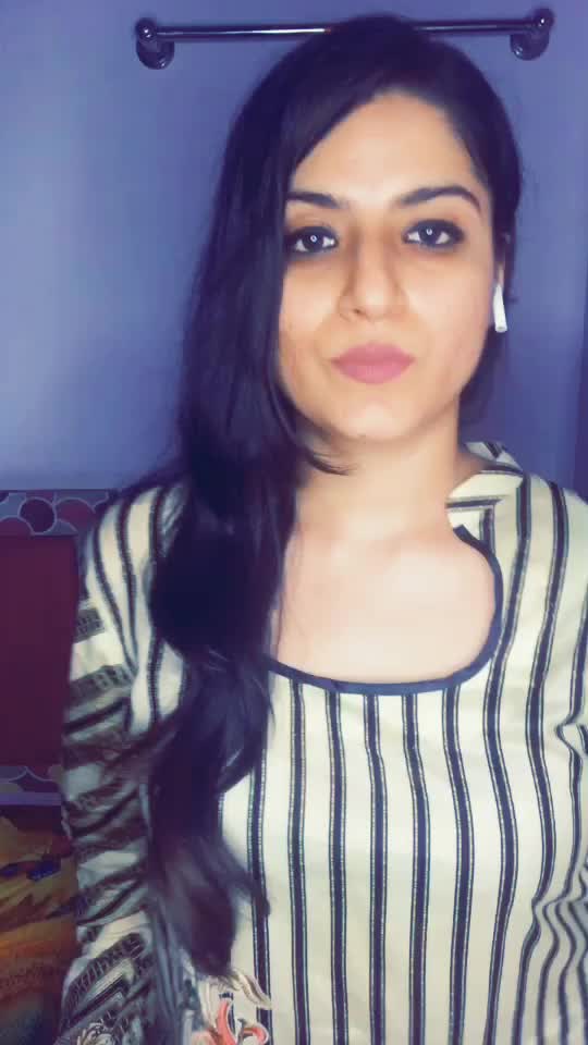 @Namisha Lalani479