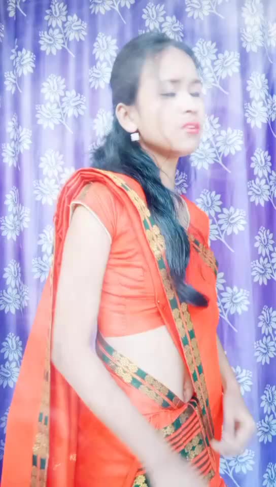 @Pallabi Sarma