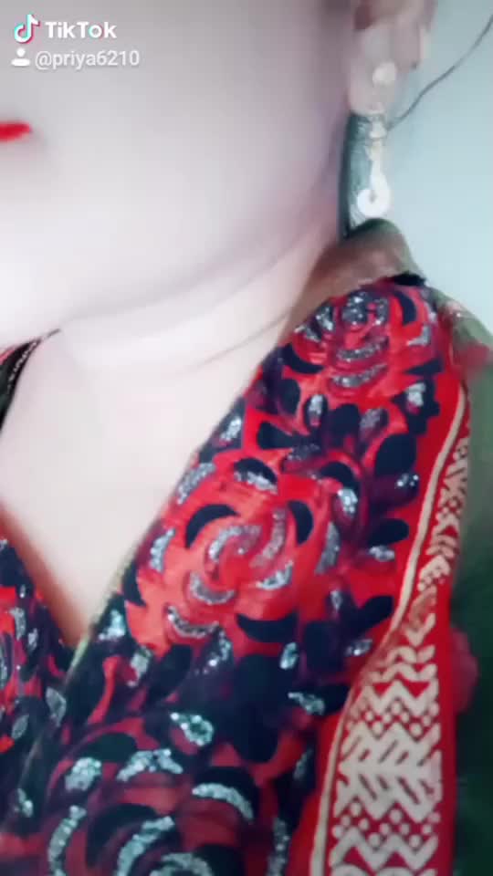 @priyapriya123