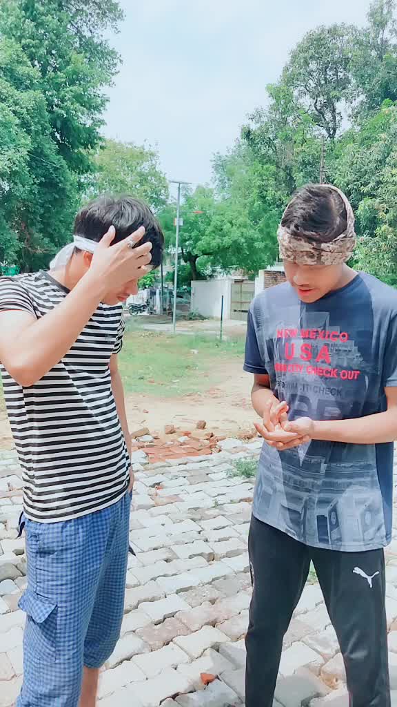 @Mohit Yadav