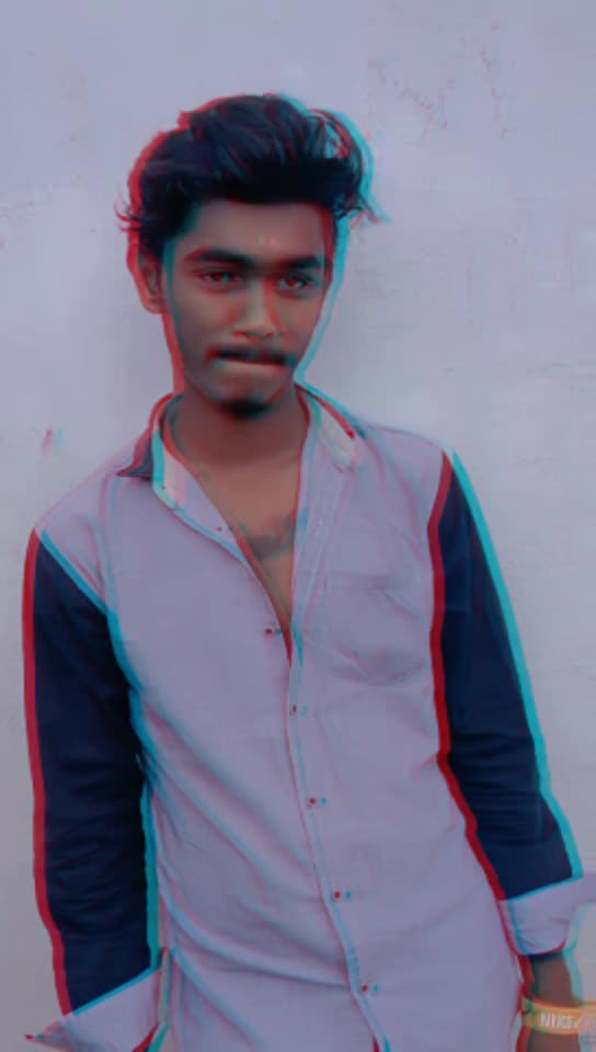@Pavan Pavankumar